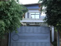 KIGALI BRIGHT HOMES AND HOTEL Hotels near Kigali Convention Centre
