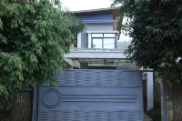 KIGALI BRIGHT HOMES AND HOTEL