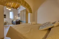 VFH La Rada Apartments