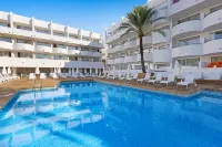 Palmanova Beach Apartments by TRH - Beach