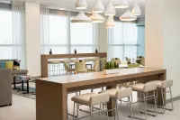Element Melbourne Oceanfront - 3-Star