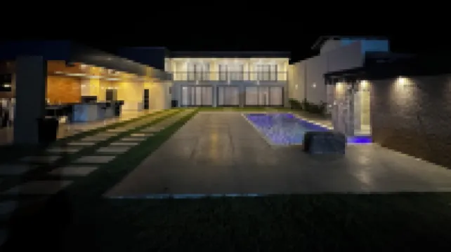 Alto da Vargem Espaço Premium