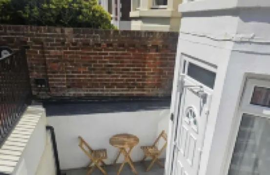 海邊逃逸六人度假屋 - Ev22kwh，自助入住