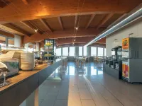 Hotiday Milano Navigli Hotels near Romolo Station