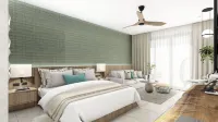 Serenade Caribe Club Family Beach Resort – All Inclusive - 2-Star