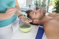 Bretanide Sport & Wellness Resort - All Inclusive - spa