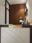avadh guest house - Guest houses