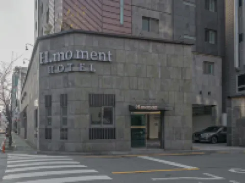 楊山中部東我在 梁山市住宿飯店