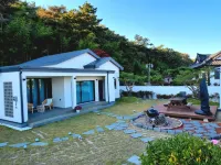 Gyeongju Mulcheon-ri 1044