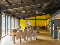 Gapyeong the Stay Healing Park Hotels in Gapyeong-gun