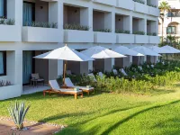 Paradisus Los Cabos - Adults Only Hotels near Los Cabos Corridor