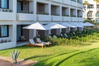 Paradisus Los Cabos - Adults Only - Tiny houses