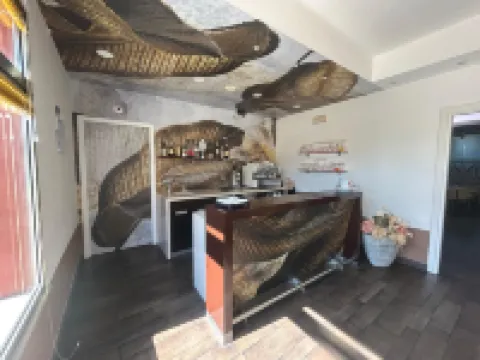 Best Western Cesena Hotel Hoteles en Cesena