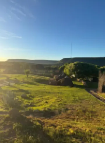 Serenity Heights Backpackers Lodge Hotels in 