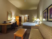 Canalta Provost Hotels in Provost
