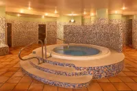 Golden Bahía de Tossa & Spa  . - โรแมนติก