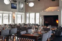 Hotel J, Stockholm, a Member of Design Hotels - Desayuno