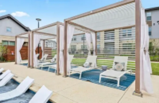 工友友善的A+地段標誌性設計之家