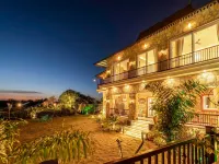 Geeta Bagh - Luxury Private Pool Villa in Pushkar Hotels in Nagaur