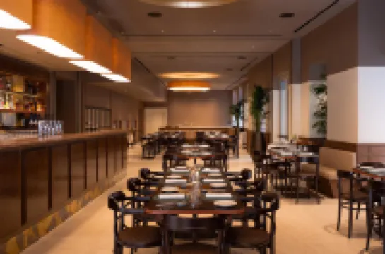 Palazzo San Gottardo Lake Como, a Radisson Collection