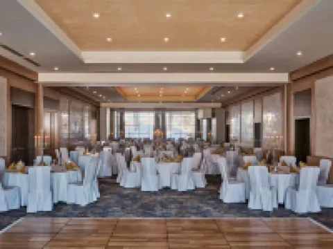 Radisson Blu Hotel & Residences, Zakopane Hotels in Zakopane