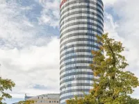 Global Living I Jena Markplatz Hotels in Jena