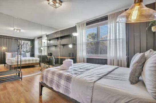 Swann Avenue Central Tampa Homes