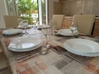 Apartments Antonia Hotels in Primosten