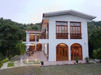 Hospedaje Maria Elena