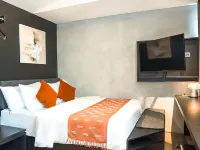 Maisola by ARTOTEL Semarang - 3-Star