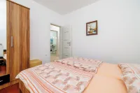 Apartment Villa Sara - 3-stjärniga
