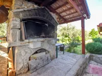 Apartments Studenac Hotels in Tkon