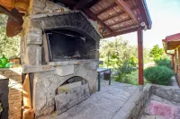 Apartments Studenac