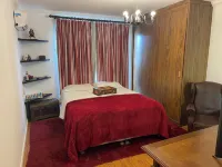 House Monet - guesthouses