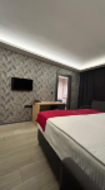 Pars Apart Hotel Hotels in 