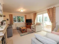 Fernlea - Pet friendly
