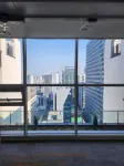 SL Hotel Myeongdong - カップル