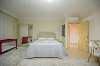 Paradise Town Villa Hazel