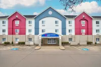 Candlewood Suites Conway by IHG - 2つ星