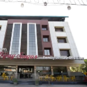 Hotel Vijay Sagar Dombivali