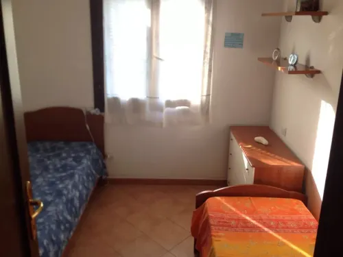 Charming family villa with pool - 別墅