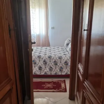 Luxurious Accessible Apartment in the Heart of Fes