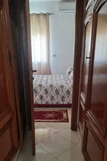Luxurious Accessible Apartment in the Heart of Fes