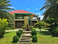 Calinisan Resort Hotel Inc.