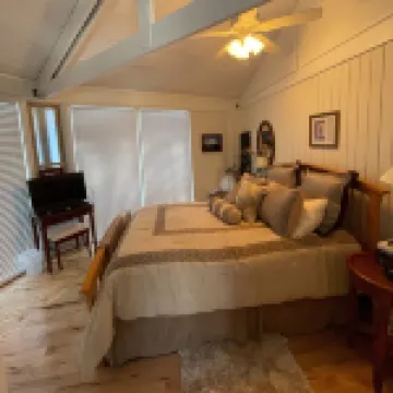 สโลปไซเดอร์ 23บี คอนโด 2 ห้องนอน บาย เรดอว์นนิง