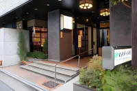 Nagano Daiichi Hotel
