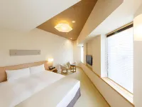 Kyoto Station Hot Spring & Hotel - Hatoya Zuihokaku - Hot Springs