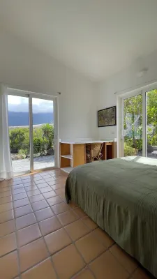 Modern House in Exclusive Coastal Location with Breathtaking  Ocean Views