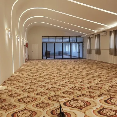 Alba Premier Kolhapur