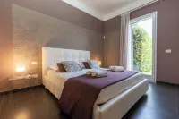 Villa Relax a 200mt dal Mare - Wifi